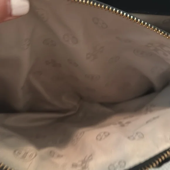 Tory burch bag